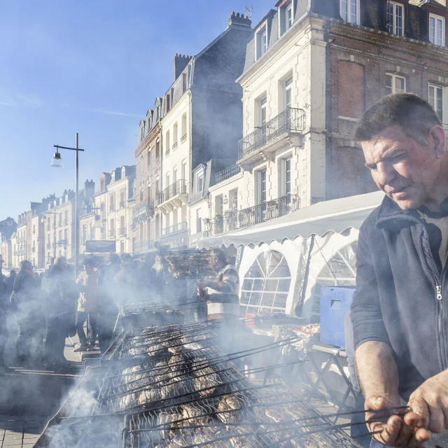 Foire Aux Harengs Giada Connestari 18