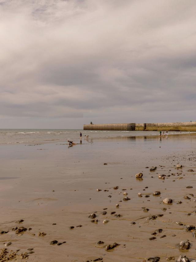 Sex guide Dieppe