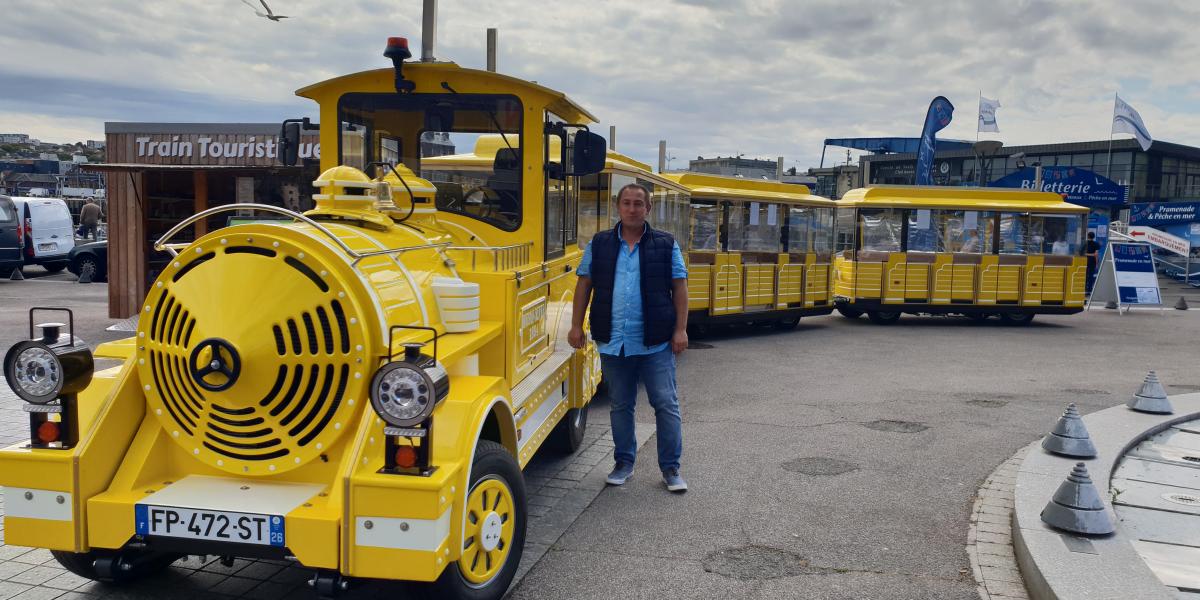 Sitemapcdatahttpsfoowindecoocomtrain Dieppe Rouen