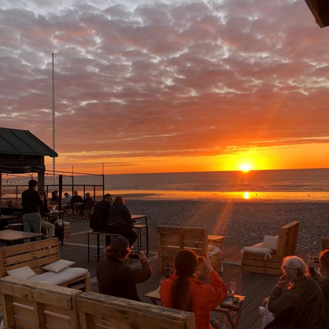 elfbar nachfüll pod läuft aus The Best Bars & Pubs in Dieppe main image 1