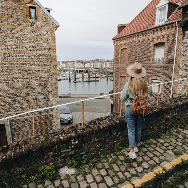 Pollet Dieppe Hello Travelers 3