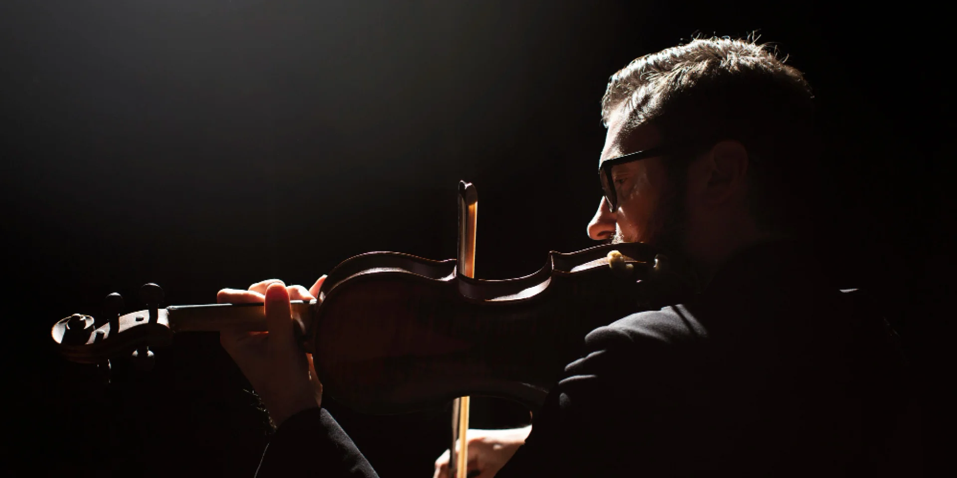 Musique classique