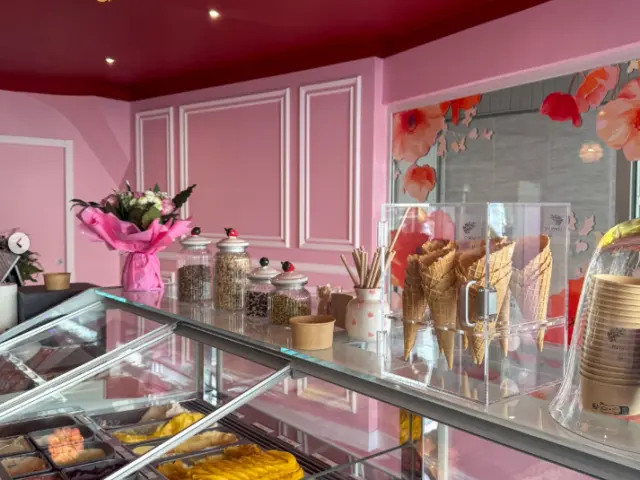 Latelier Gourmand 1